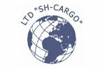 SH-Cargo